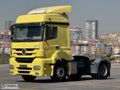 NEŞELİ'DEN *K.K.18 AY TAKSİT*2012 AXOR 1840 RETARDER+TAVAN KLİMA