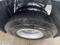 NEŞELİ'DEN *K.K.18 AY TAKSİT*2012 AXOR 1840 RETARDER+TAVAN KLİMA