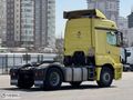 NEŞELİ'DEN *K.K.18 AY TAKSİT*2012 AXOR 1840 RETARDER+TAVAN KLİMA
