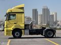 NEŞELİ'DEN *K.K.18 AY TAKSİT*2012 AXOR 1840 RETARDER+TAVAN KLİMA