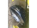 NEŞELİ'DEN *K.K.18 AY TAKSİT*2012 AXOR 1840 RETARDER+TAVAN KLİMA