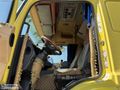 NEŞELİ'DEN *K.K.18 AY TAKSİT*2012 AXOR 1840 RETARDER+TAVAN KLİMA