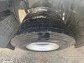 NEŞELİ'DEN *K.K.18 AY TAKSİT*2012 AXOR 1840 RETARDER+TAVAN KLİMA