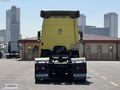 NEŞELİ'DEN *K.K.18 AY TAKSİT*2012 AXOR 1840 RETARDER+TAVAN KLİMA