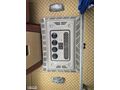 NEŞELİ'DEN *K.K.18 AY TAKSİT*2012 AXOR 1840 RETARDER+TAVAN KLİMA