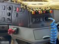 NEŞELİ'DEN *K.K.18 AY TAKSİT*2012 AXOR 1840 RETARDER+TAVAN KLİMA