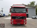 ?GİRGİN Trucks ?DAN 1998 MODEL VOLVO FH 420