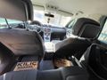 Kısa Süreliğine Passat 1.4 tsi