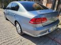 Kısa Süreliğine Passat 1.4 tsi
