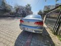 Kısa Süreliğine Passat 1.4 tsi