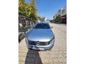 Kısa Süreliğine Passat 1.4 tsi