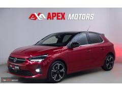 APEX'DEN ULTİMATE CAM TAVAN/%0.69 KREDİ 48 AY TAKSİTLE SENET