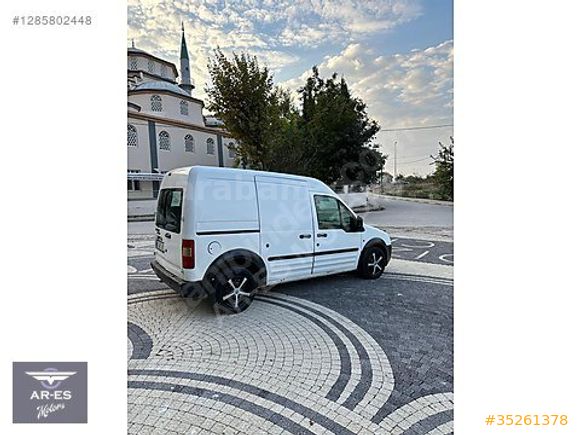 YÜKSEK TAVAN MASRAFSIZ CONNECT