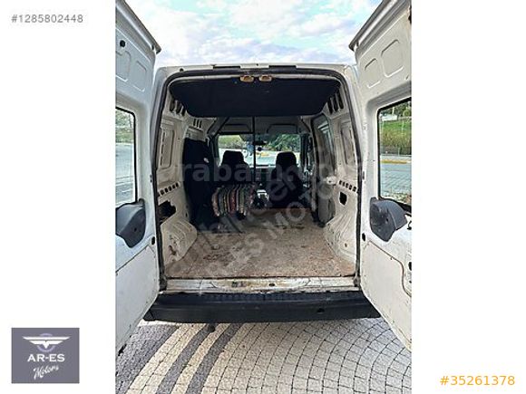 YÜKSEK TAVAN MASRAFSIZ CONNECT