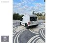 YÜKSEK TAVAN MASRAFSIZ CONNECT