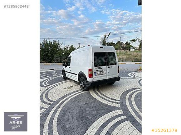 YÜKSEK TAVAN MASRAFSIZ CONNECT