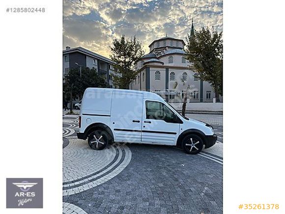YÜKSEK TAVAN MASRAFSIZ CONNECT