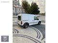 YÜKSEK TAVAN MASRAFSIZ CONNECT