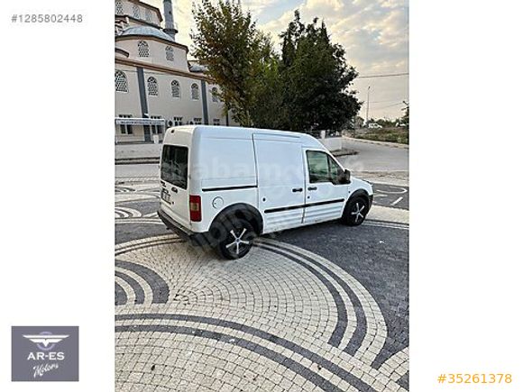 YÜKSEK TAVAN MASRAFSIZ CONNECT