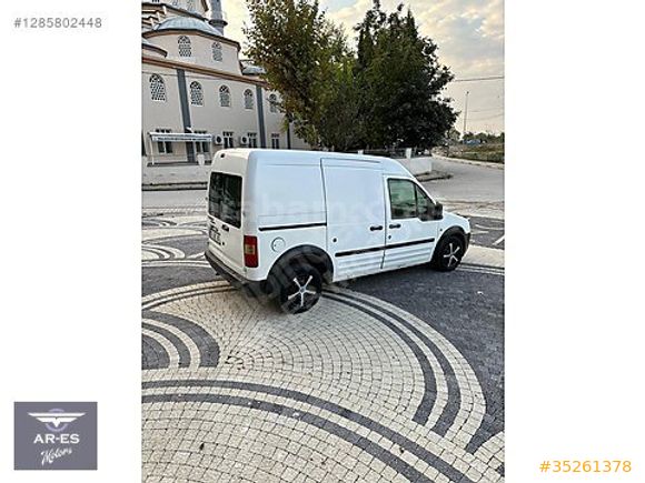 YÜKSEK TAVAN MASRAFSIZ CONNECT