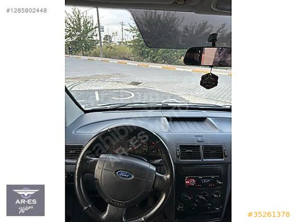 YÜKSEK TAVAN MASRAFSIZ CONNECT