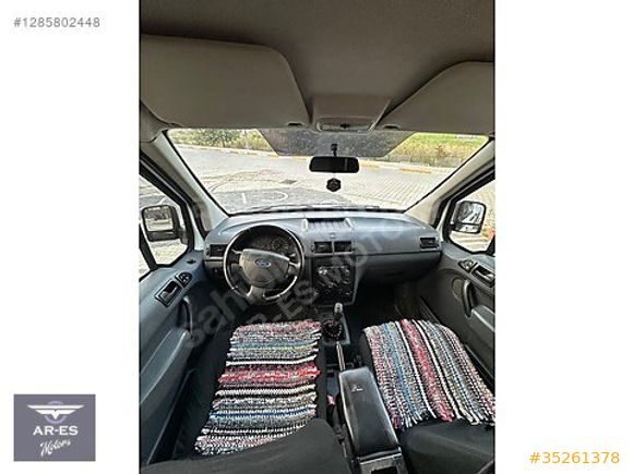YÜKSEK TAVAN MASRAFSIZ CONNECT
