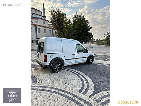 YÜKSEK TAVAN MASRAFSIZ CONNECT