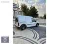 YÜKSEK TAVAN MASRAFSIZ CONNECT
