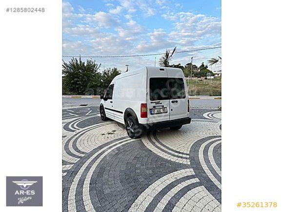 YÜKSEK TAVAN MASRAFSIZ CONNECT