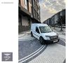 YÜKSEK TAVAN MASRAFSIZ CONNECT