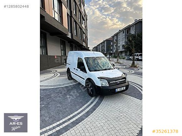 YÜKSEK TAVAN MASRAFSIZ CONNECT