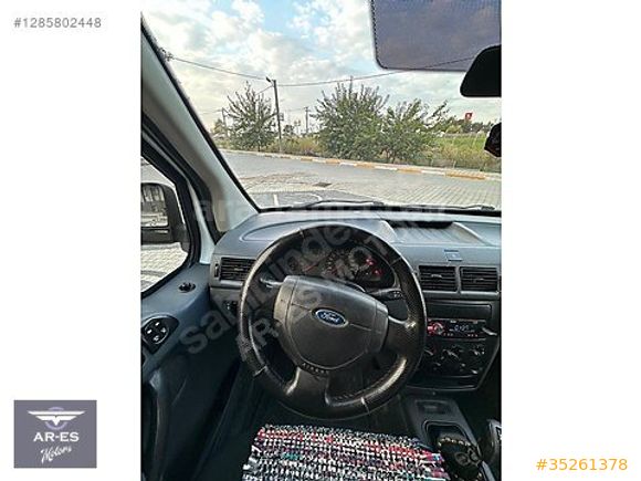 YÜKSEK TAVAN MASRAFSIZ CONNECT