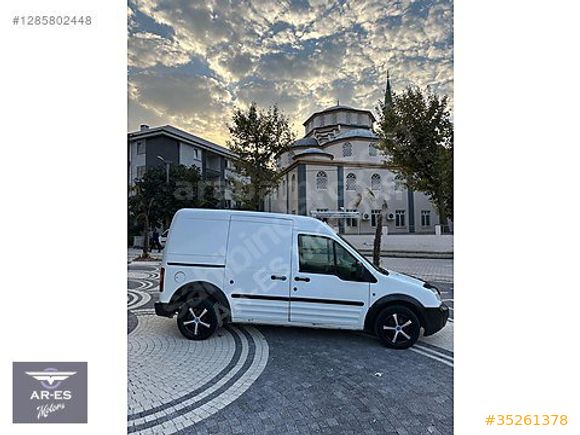 YÜKSEK TAVAN MASRAFSIZ CONNECT