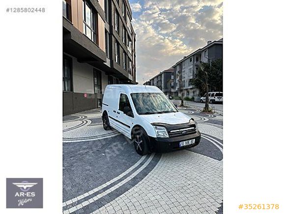 YÜKSEK TAVAN MASRAFSIZ CONNECT