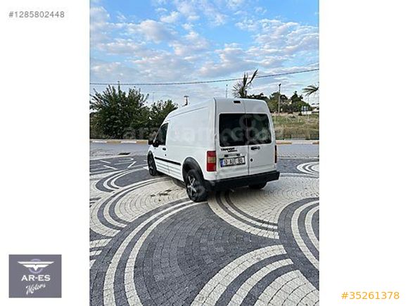 YÜKSEK TAVAN MASRAFSIZ CONNECT
