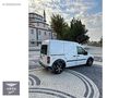 YÜKSEK TAVAN MASRAFSIZ CONNECT