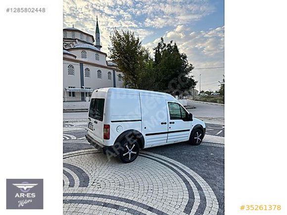 YÜKSEK TAVAN MASRAFSIZ CONNECT