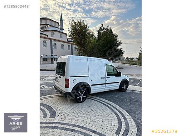 YÜKSEK TAVAN MASRAFSIZ CONNECT