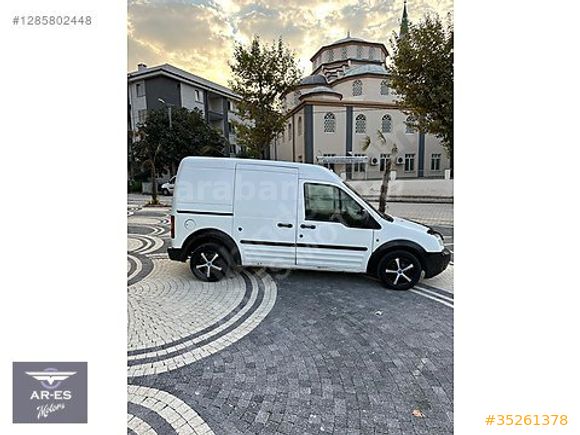YÜKSEK TAVAN MASRAFSIZ CONNECT