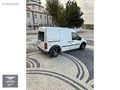 YÜKSEK TAVAN MASRAFSIZ CONNECT