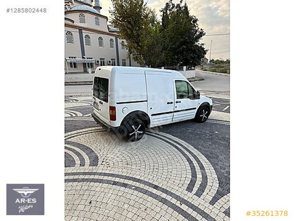 YÜKSEK TAVAN MASRAFSIZ CONNECT