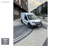 YÜKSEK TAVAN MASRAFSIZ CONNECT