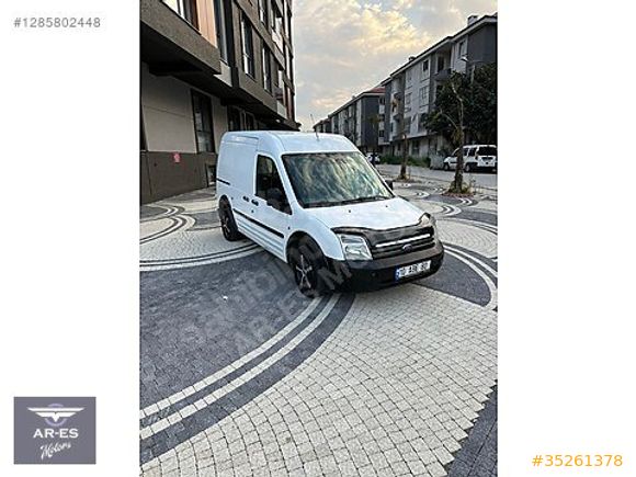 YÜKSEK TAVAN MASRAFSIZ CONNECT