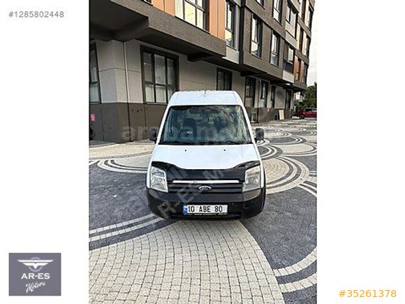 YÜKSEK TAVAN MASRAFSIZ CONNECT