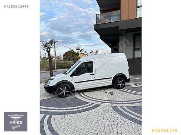 YÜKSEK TAVAN MASRAFSIZ CONNECT