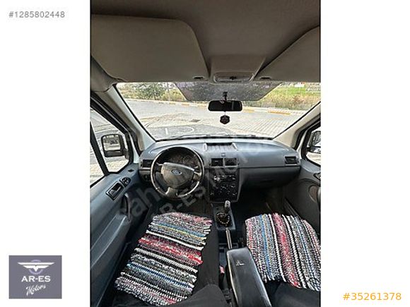 YÜKSEK TAVAN MASRAFSIZ CONNECT