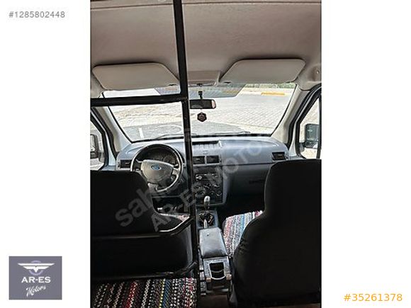 YÜKSEK TAVAN MASRAFSIZ CONNECT