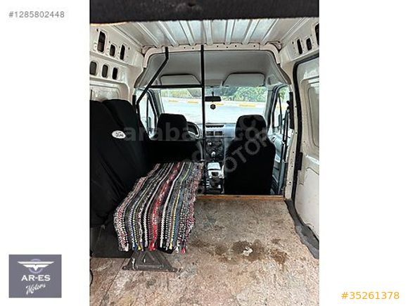YÜKSEK TAVAN MASRAFSIZ CONNECT