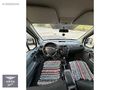 YÜKSEK TAVAN MASRAFSIZ CONNECT