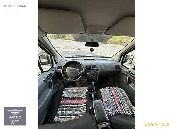 YÜKSEK TAVAN MASRAFSIZ CONNECT